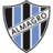 Almagro