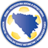 Bósnia e Herzegovina