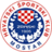 Zrinjski Mostar