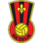 Celik Zenica