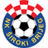 Siroki Brijeg
