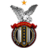 FC Stockholm Internazionale