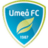 Umeaa FC Akademi