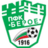 Beroe