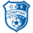 Spartak Pleven