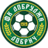 Dobrudzha Dobrich