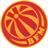 Macedónia do Norte F