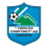 PFC Rilski Sportist Samokov