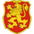 Bulgária