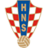 Croácia