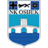 Osijek