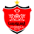 Persepolis