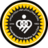 Sepahan