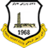 Erbil