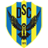 Duhok