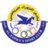 Al Zawraa