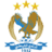 Al-Faisaly