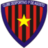 Primeiro de Agosto