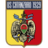 Catanzaro