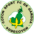 Coton Sport