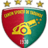 Canon Sportif
