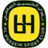 Al-Hussein SC