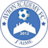 Avion FC