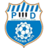 PWD Bamenda