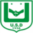 Union Douala