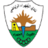 Al-Jahra