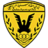 Al-Qadsia