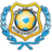 Ismaily SC