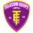 Itesalat