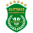 Al-Ittihad Alexandria