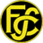 Schaffhausen