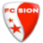 Sion