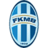Mlada Boleslav