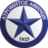Atromitos