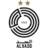Al-Sadd
