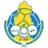 Al-Gharafa