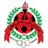 Al-Rayyan