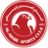 Al-Arabi