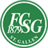 St. Gallen