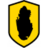 Qatar SC