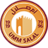 Umm Salal