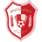 Al-Shamal