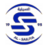 Al-Sailiya
