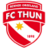 Thun