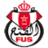 FUS Rabat