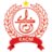 KACM